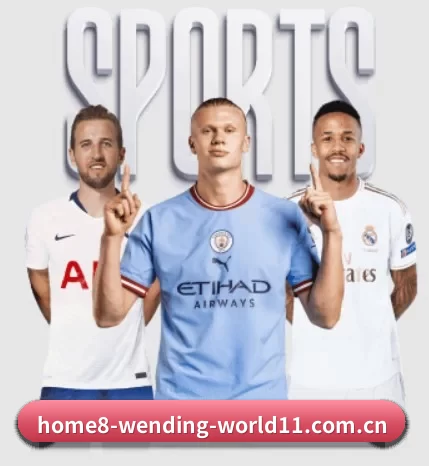 问鼎娱乐h5娱乐资讯站的故事