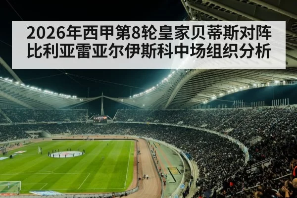 football stadium crowd